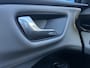 Ford Puma Gen-E 44 kWh | Winterpack | Cruise Control | Camera | CarPlay |
