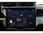 Ford Puma Gen-E 44 kWh | Winter Pack | Camera | Parkeersensoren | Navigatie | Apple Carplay & Android Auto |