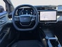 Ford Puma Gen-E 44 kWh | Winterpack | Cruise Control | Camera | CarPlay |
