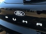 Ford Puma Gen-E 44 kWh | Winterpack | Cruise Control | Camera | CarPlay |