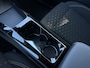 Ford Puma Gen-E 44 kWh | Winterpack | Cruise Control | Camera | CarPlay |