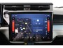 Ford Puma Gen-E 44 kWh | Winter Pack | Camera | Parkeersensoren | Navigatie | Apple Carplay & Android Auto |