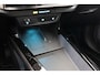 Ford Puma Gen-E 44 kWh | Winter Pack | Camera | Parkeersensoren | Navigatie | Apple Carplay & Android Auto |