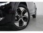 Ford Puma Gen-E 44 kWh | Winter Pack | Camera | Parkeersensoren | Navigatie | Apple Carplay & Android Auto |