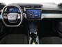 Ford Puma Gen-E 44 kWh | Winter Pack | Camera | Parkeersensoren | Navigatie | Apple Carplay & Android Auto |