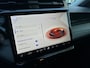 Ford Puma Gen-E 44 kWh | Winterpack | Cruise Control | Camera | CarPlay |