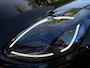 Ford Puma Gen-E 44 kWh | Winterpack | Cruise Control | Camera | CarPlay |