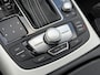 Audi A6 Avant BWJ 2015 | 3.0 TDI 272PK quattro Premium Edition AUTOMAAT | TREKHAAK | 2X S-LINE | CLIMA | NAVI | STOELVERWARMING | PDC 2X | 19'' LMV |