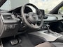 Audi A6 Avant BWJ 2015 | 3.0 TDI 272PK quattro Premium Edition AUTOMAAT | TREKHAAK | 2X S-LINE | CLIMA | NAVI | STOELVERWARMING | PDC 2X | 19'' LMV |