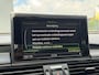 Audi A6 Avant BWJ 2015 | 3.0 TDI 272PK quattro Premium Edition AUTOMAAT | TREKHAAK | 2X S-LINE | CLIMA | NAVI | STOELVERWARMING | PDC 2X | 19'' LMV |