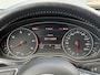 Audi A6 Avant BWJ 2015 | 3.0 TDI 272PK quattro Premium Edition AUTOMAAT | TREKHAAK | 2X S-LINE | CLIMA | NAVI | STOELVERWARMING | PDC 2X | 19'' LMV |