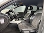 Audi A6 Avant BWJ 2015 | 3.0 TDI 272PK quattro Premium Edition AUTOMAAT | TREKHAAK | 2X S-LINE | CLIMA | NAVI | STOELVERWARMING | PDC 2X | 19'' LMV |