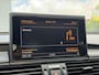 Audi A6 Avant BWJ 2015 | 3.0 TDI 272PK quattro Premium Edition AUTOMAAT | TREKHAAK | 2X S-LINE | CLIMA | NAVI | STOELVERWARMING | PDC 2X | 19'' LMV |