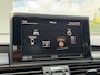 Audi A6 Avant BWJ 2015 | 3.0 TDI 272PK quattro Premium Edition AUTOMAAT | TREKHAAK | 2X S-LINE | CLIMA | NAVI | STOELVERWARMING | PDC 2X | 19'' LMV |