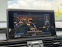 Audi A6 Avant BWJ 2015 | 3.0 TDI 272PK quattro Premium Edition AUTOMAAT | TREKHAAK | 2X S-LINE | CLIMA | NAVI | STOELVERWARMING | PDC 2X | 19'' LMV |