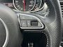 Audi A6 Avant BWJ 2015 | 3.0 TDI 272PK quattro Premium Edition AUTOMAAT | TREKHAAK | 2X S-LINE | CLIMA | NAVI | STOELVERWARMING | PDC 2X | 19'' LMV |