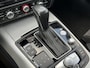 Audi A6 Avant BWJ 2015 | 3.0 TDI 272PK quattro Premium Edition AUTOMAAT | TREKHAAK | 2X S-LINE | CLIMA | NAVI | STOELVERWARMING | PDC 2X | 19'' LMV |