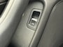 Audi A6 Avant BWJ 2015 | 3.0 TDI 272PK quattro Premium Edition AUTOMAAT | TREKHAAK | 2X S-LINE | CLIMA | NAVI | STOELVERWARMING | PDC 2X | 19'' LMV |