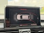 Audi A6 Avant BWJ 2015 | 3.0 TDI 272PK quattro Premium Edition AUTOMAAT | TREKHAAK | 2X S-LINE | CLIMA | NAVI | STOELVERWARMING | PDC 2X | 19'' LMV |