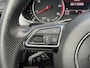 Audi A6 Avant BWJ 2015 | 3.0 TDI 272PK quattro Premium Edition AUTOMAAT | TREKHAAK | 2X S-LINE | CLIMA | NAVI | STOELVERWARMING | PDC 2X | 19'' LMV |