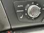 Audi A6 Avant BWJ 2015 | 3.0 TDI 272PK quattro Premium Edition AUTOMAAT | TREKHAAK | 2X S-LINE | CLIMA | NAVI | STOELVERWARMING | PDC 2X | 19'' LMV |