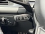 Audi A6 Avant BWJ 2015 | 3.0 TDI 272PK quattro Premium Edition AUTOMAAT | TREKHAAK | 2X S-LINE | CLIMA | NAVI | STOELVERWARMING | PDC 2X | 19'' LMV |