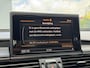 Audi A6 Avant BWJ 2015 | 3.0 TDI 272PK quattro Premium Edition AUTOMAAT | TREKHAAK | 2X S-LINE | CLIMA | NAVI | STOELVERWARMING | PDC 2X | 19'' LMV |
