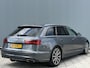 Audi A6 Avant BWJ 2015 | 3.0 TDI 272PK quattro Premium Edition AUTOMAAT | TREKHAAK | 2X S-LINE | CLIMA | NAVI | STOELVERWARMING | PDC 2X | 19'' LMV |