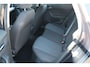 SEAT Arona 1.0 TSI 95pk Style | Full Link | Clima | Parkeersensoren Achter