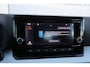SEAT Arona 1.0 TSI 95pk Style | Full Link | Clima | Parkeersensoren Achter