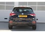SEAT Arona 1.0 TSI 95pk Style | Full Link | Clima | Parkeersensoren Achter