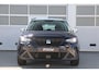 SEAT Arona 1.0 TSI 95pk Style | Full Link | Clima | Parkeersensoren Achter