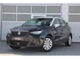 SEAT Arona 1.0 TSI 95pk Style | Full Link | Clima | Parkeersensoren Achter