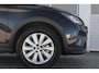 SEAT Arona 1.0 TSI 95pk Style | Full Link | Clima | Parkeersensoren Achter