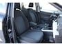 SEAT Arona 1.0 TSI 95pk Style | Full Link | Clima | Parkeersensoren Achter