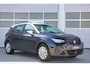 SEAT Arona 1.0 TSI 95pk Style | Full Link | Clima | Parkeersensoren Achter