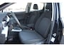 SEAT Arona 1.0 TSI 95pk Style | Full Link | Clima | Parkeersensoren Achter
