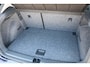 SEAT Arona 1.0 TSI 95pk Style | Full Link | Clima | Parkeersensoren Achter