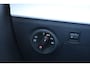 SEAT Arona 1.0 TSI 95pk Style | Full Link | Clima | Parkeersensoren Achter