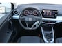 SEAT Arona 1.0 TSI 95pk Style | Full Link | Clima | Parkeersensoren Achter