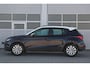 SEAT Arona 1.0 TSI 95pk Style | Full Link | Clima | Parkeersensoren Achter