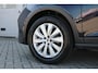 SEAT Arona 1.0 TSI 95pk Style | Full Link | Clima | Parkeersensoren Achter