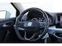 SEAT Arona 1.0 TSI 95pk Style | Full Link | Clima | Parkeersensoren Achter