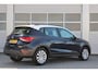 SEAT Arona 1.0 TSI 95pk Style | Full Link | Clima | Parkeersensoren Achter