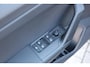 SEAT Arona 1.0 TSI 95pk Style | Full Link | Clima | Parkeersensoren Achter