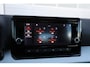 SEAT Arona 1.0 TSI 95pk Style | Full Link | Clima | Parkeersensoren Achter