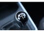 SEAT Arona 1.0 TSI 95pk Style | Full Link | Clima | Parkeersensoren Achter