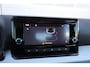 SEAT Arona 1.0 TSI 95pk Style | Full Link | Clima | Parkeersensoren Achter