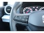 SEAT Arona 1.0 TSI 95pk Style | Full Link | Clima | Parkeersensoren Achter