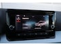 SEAT Arona 1.0 TSI 95pk Style | Full Link | Clima | Parkeersensoren Achter
